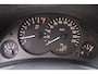 Opel Combo 1.4-16V | Dealer onderhouden | Trekhaak | Centrale deurvergrendeling met afstandsbediening | Imperiaal