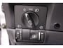Opel Combo 1.4-16V | Dealer onderhouden | Trekhaak | Centrale deurvergrendeling met afstandsbediening | Imperiaal