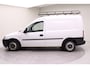 Opel Combo 1.4-16V | Dealer onderhouden | Trekhaak | Centrale deurvergrendeling met afstandsbediening | Imperiaal