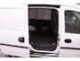 Opel Combo 1.4-16V | Dealer onderhouden | Trekhaak | Centrale deurvergrendeling met afstandsbediening | Imperiaal