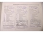 Opel Combo 1.4-16V | Dealer onderhouden | Trekhaak | Centrale deurvergrendeling met afstandsbediening | Imperiaal