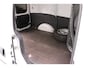 Opel Combo 1.4-16V | Dealer onderhouden | Trekhaak | Centrale deurvergrendeling met afstandsbediening | Imperiaal