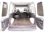 Opel Combo 1.4-16V | Dealer onderhouden | Trekhaak | Centrale deurvergrendeling met afstandsbediening | Imperiaal