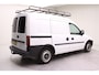 Opel Combo 1.4-16V | Dealer onderhouden | Trekhaak | Centrale deurvergrendeling met afstandsbediening | Imperiaal