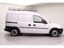 Opel Combo 1.4-16V | Dealer onderhouden | Trekhaak | Centrale deurvergrendeling met afstandsbediening | Imperiaal