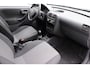 Opel Combo 1.4-16V | Dealer onderhouden | Trekhaak | Centrale deurvergrendeling met afstandsbediening | Imperiaal