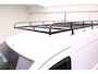 Opel Combo 1.4-16V | Dealer onderhouden | Trekhaak | Centrale deurvergrendeling met afstandsbediening | Imperiaal