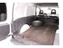 Opel Combo 1.4-16V | Dealer onderhouden | Trekhaak | Centrale deurvergrendeling met afstandsbediening | Imperiaal
