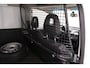 Opel Combo 1.4-16V | Dealer onderhouden | Trekhaak | Centrale deurvergrendeling met afstandsbediening | Imperiaal
