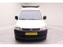 Opel Combo 1.4-16V | Dealer onderhouden | Trekhaak | Centrale deurvergrendeling met afstandsbediening | Imperiaal