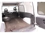 Opel Combo 1.4-16V | Dealer onderhouden | Trekhaak | Centrale deurvergrendeling met afstandsbediening | Imperiaal