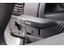 Opel Combo 1.4-16V | Dealer onderhouden | Trekhaak | Centrale deurvergrendeling met afstandsbediening | Imperiaal
