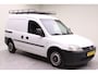 Opel Combo 1.4-16V | Dealer onderhouden | Trekhaak | Centrale deurvergrendeling met afstandsbediening | Imperiaal