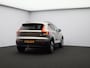 Volvo XC40 T5 Recharge Inscription / Facelift /