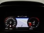 Volvo XC40 T5 Recharge Inscription / Facelift /