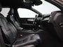 Volvo XC40 T5 Recharge Inscription / Facelift /