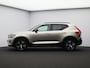Volvo XC40 T5 Recharge Inscription / Facelift /