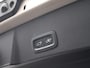 Volvo XC40 T5 Recharge Inscription / Facelift /