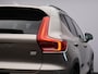 Volvo XC40 T5 Recharge Inscription / Facelift /
