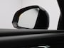 Volvo XC40 T5 Recharge Inscription / Facelift /