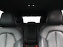 Volvo XC40 T5 Recharge Inscription / Facelift /