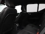 Volvo XC40 T5 Recharge Inscription / Facelift /