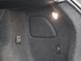 Volvo XC40 T5 Recharge Inscription / Facelift /