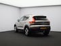 Volvo XC40 T5 Recharge Inscription / Facelift /