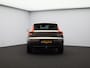 Volvo XC40 T5 Recharge Inscription / Facelift /