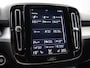 Volvo XC40 T5 Recharge Inscription / Facelift /