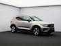 Volvo XC40 T5 Recharge Inscription / Facelift /