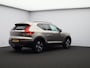 Volvo XC40 T5 Recharge Inscription / Facelift /