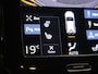 Volvo XC40 T5 Recharge Inscription / Facelift /