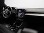 Volvo XC40 T5 Recharge Inscription / Facelift /