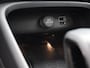 Volvo XC40 T5 Recharge Inscription / Facelift /