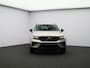 Volvo XC40 T5 Recharge Inscription / Facelift /