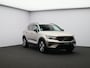 Volvo XC40 T5 Recharge Inscription / Facelift /