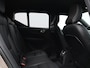 Volvo XC40 T5 Recharge Inscription / Facelift /