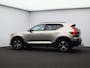 Volvo XC40 T5 Recharge Inscription / Facelift /