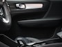 Volvo XC40 T5 Recharge Inscription / Facelift /