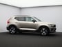 Volvo XC40 T5 Recharge Inscription / Facelift /