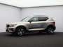 Volvo XC40 T5 Recharge Inscription / Facelift /