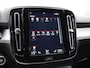 Volvo XC40 T5 Recharge Inscription / Facelift /
