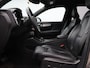 Volvo XC40 T5 Recharge Inscription / Facelift /