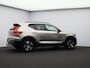 Volvo XC40 T5 Recharge Inscription / Facelift /