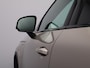 Volvo XC40 T5 Recharge Inscription / Facelift /