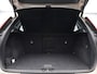 Volvo XC40 T5 Recharge Inscription / Facelift /