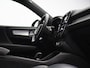Volvo XC40 T5 Recharge Inscription / Facelift /