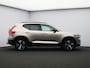 Volvo XC40 T5 Recharge Inscription / Facelift /