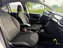 Citroën C3 1.2 VTi Collection